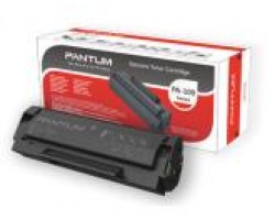 Картридж Pantum PC-110 2000/2050, M5000/5005/6000/ 6005 (1 500стр)