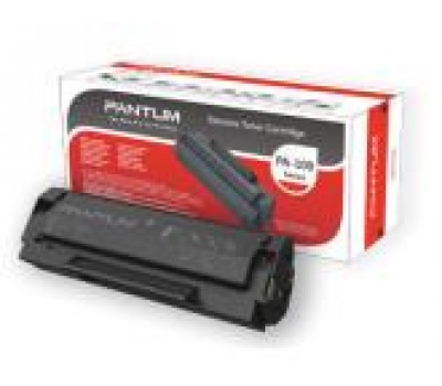 Картридж Pantum PC-110 2000/2050, M5000/5005/6000/ 6005 (1 500стр)