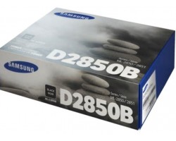 Картридж Samsung ML-2850D/2850ND (5000стр), ML-D2850B/SEE