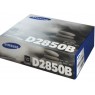 Картридж Samsung ML-2850D/2850ND (5000стр), ML-D2850B/SEE