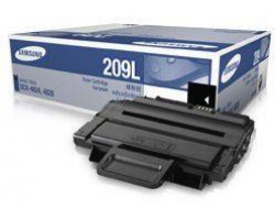 Картридж Samsung SCX-4824FN/4828FN (5 000стр), MLT-D209L/SEE