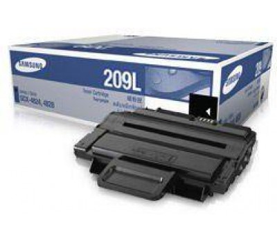 Картридж Samsung SCX-4824FN/4828FN (5 000стр), MLT-D209L/SEE
