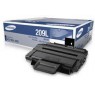 Картридж Samsung SCX-4824FN/4828FN (5 000стр), MLT-D209L/SEE