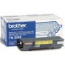 Картридж Brother HL-53xx,DCP-8070/8085, MFC-8370/8880 (8 000стр)