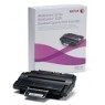 Картридж Xerox WC3210/3220 Black (2000 стр)