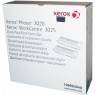 Картридж Xerox PH3020/WC3025 Black (2*1500 стр) Двойная упаковка