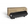 Тонер картридж Xerox VL B600/B610/B605/B615 Black (46700 стр)