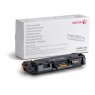 Тонер картридж Xerox B205/B210/B215 Black (3000 стр)