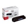 Картридж Canon EP-27 LBP3200/MF3110/3220/3228/3240/5630/5650/5730/5750/5770 Black (2500 стр)