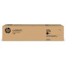 Драм картридж HP 57A LJ M436/438/442/443 Black (80000 стр)