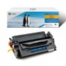 Картридж G&G для Canon 057H LBP223/226/228/MF443/445/446/MF449 3010C002 Black (10000 стр)-без чипа!