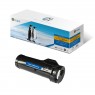 Тонер картридж G&G для Xerox Phaser 3610/3615 black (25300 стр)
