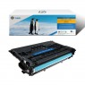 Картридж G&G для HP 37X LJ M608/M609/M631/M632 CF237X Black (30000 стр)