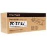 Картридж Pantum PC-211EV M6500/M6500W P2200/P2207/P2500W/P2507 (1 600стр)