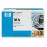 Картридж HP 16A LJ 5200 Black (12000 стр)