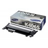 Картридж Samsung CLP-365,SL-C410W/C460W, CLX- 3305/3305FN black (1 500стр), CLT-K406S/SEE