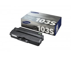 Картридж Samsung ML-2955ND, SCX-4729FD (1 500стр), MLT-D103S/SEE