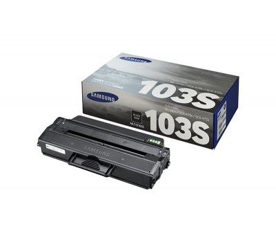 Картридж Samsung ML-2955ND, SCX-4729FD (1 500стр), MLT-D103S/SEE