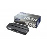 Картридж Samsung ML-2955ND, SCX-4729FD (1 500стр), MLT-D103S/SEE