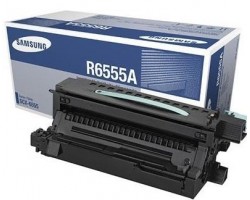 Картридж Samsung SCX-6555N/6545N (25 000стр), SCX-D6555A/SEE