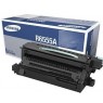 Картридж Samsung SCX-6555N/6545N (25 000стр), SCX-D6555A/SEE