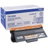 Картридж Brother HL-54xx/6180, DCP-8110/8250,MFC-8520/8950 (8 000стр)