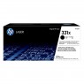Тонер картридж HP 331X Laser 408dn/432fdn Black (15000стр)