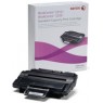 Картридж Xerox WC3210/3220 Black (4100 стр)