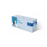 Картридж G&G для HP LJ M5025/M5035 Black (15000 стр) оригинальный корпус