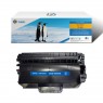 Картридж G&G для Brother HL-L5000/5100/6250, DCP-L5500, MFC-L5700 TN3430 Black (3000стр)