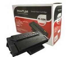 Картридж Pantum PC-310 3100/3200 (6 000стр)