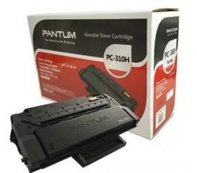 Картридж Pantum PC-310 3100/3200 (6 000стр)