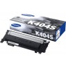 Картридж Samsung SL-C430W/C480W black (1 500стр), CLT-K404S/XEV