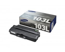 Картридж Samsung ML-2955ND, SCX-4729FD (2 500стр), MLT-D103L/SEE