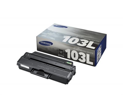 Картридж Samsung ML-2955ND, SCX-4729FD (2 500стр), MLT-D103L/SEE