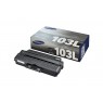 Картридж Samsung ML-2955ND, SCX-4729FD (2 500стр), MLT-D103L/SEE