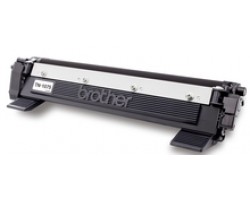 Картридж Brother HL-1110/1112R, DCP-1510/1512 (1 000стр)
