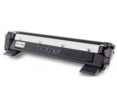 Картридж Brother HL-1110/1112R, DCP-1510/1512 (1 000стр)