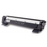Картридж Brother HL-1110/1112R, DCP-1510/1512 (1 000стр)
