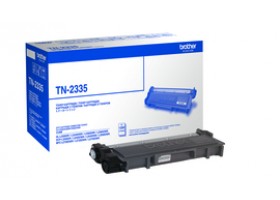 Картридж Brother HL-L2300/40/60/65, DCP-L2500/25x0, MFC-L2700/2720/2740 (1 200 стр)