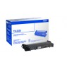 Картридж Brother HL-L2300/40/60/65, DCP-L2500/25x0, MFC-L2700/2720/2740 (1 200 стр)