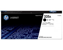 Тонер картридж HP 335A LJ M438/M442/M443 Black (7400 стр)