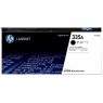 Тонер картридж HP 335A LJ M438/M442/M443 Black (7400 стр)