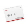 Картридж Canon 041H LBP312 (20000 стр)