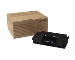 Картридж Xerox WC3315 Black (2300 стр)