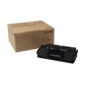 Картридж Xerox WC3315 Black (2300 стр)