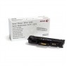 Тонер картридж Xerox PH3052/3260/WC3215/3225 Black (3000 стр)