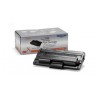 Картридж Xerox PH3150 Black (5000 стр)