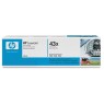 Картридж HP 43X LJ 9000/9040/9050/M9040/M9050 Black (30000 стр)