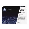 Картридж HP 93A LJ M435nw Black (12000 стр)
